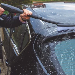 Bosch Universal Aquatak 135 KIT Corded Pressure Washer 1.9kW Universal Aquatak 135 KIT -Deals Good Garden Tool Store bosch universal aquatak 135 kit corded pressure washer 1 9kw universal aquatak 135 kit4059952583624 01i bq