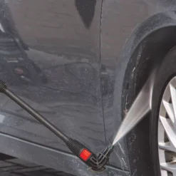 Bosch Universal Aquatak 135 KIT Corded Pressure Washer 1.9kW Universal Aquatak 135 KIT -Deals Good Garden Tool Store bosch universal aquatak 135 kit corded pressure washer 1 9kw universal aquatak 135 kit4059952583624 02i bq