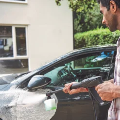 Bosch Universal Aquatak 135 KIT Corded Pressure Washer 1.9kW Universal Aquatak 135 KIT -Deals Good Garden Tool Store bosch universal aquatak 135 kit corded pressure washer 1 9kw universal aquatak 135 kit4059952583624 03i bq