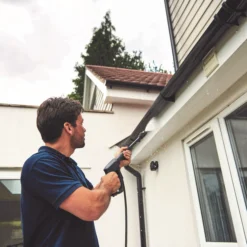 Bosch Universal Aquatak 135 KIT Corded Pressure Washer 1.9kW Universal Aquatak 135 KIT -Deals Good Garden Tool Store bosch universal aquatak 135 kit corded pressure washer 1 9kw universal aquatak 135 kit4059952583624 07i bq