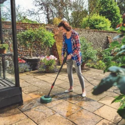 Bosch Universal Aquatak 135 KIT Corded Pressure Washer 1.9kW Universal Aquatak 135 KIT -Deals Good Garden Tool Store bosch universal aquatak 135 kit corded pressure washer 1 9kw universal aquatak 135 kit4059952583624 10i bq