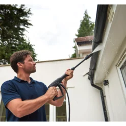 Bosch UniversalAquatak 135 Corded Pressure Washer 1.9kW UniversalAquatak 135 -Deals Good Garden Tool Store bosch universalaquatak 135 corded pressure washer 1 9kw universalaquatak 1353165140883825 01i bq