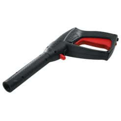 Bosch UniversalAquatak 135 Corded Pressure Washer 1.9kW UniversalAquatak 135 -Deals Good Garden Tool Store bosch universalaquatak 135 corded pressure washer 1 9kw universalaquatak 1353165140883825 03c bq