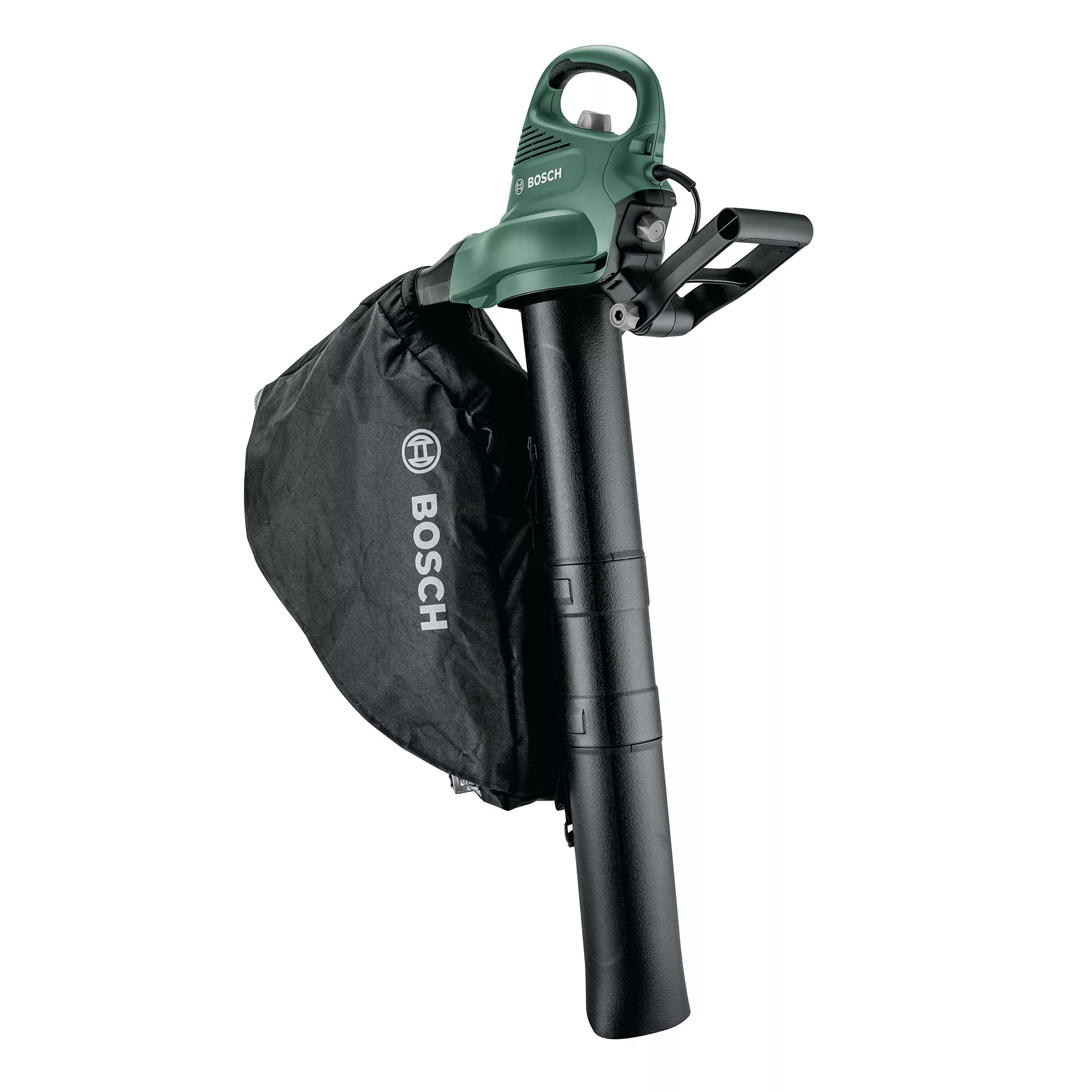 Bosch UniversalGardenTidy 3000 Corded 3000W Mains Fed Garden Blower & Vacuum 1 Bosch UniversalGardenTidy 3000 Corded 3000W Mains Fed Garden Blower & Vacuum