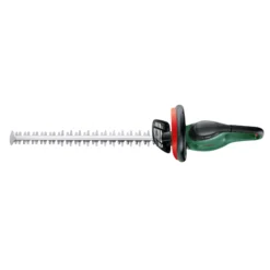 Bosch UniversalHedgeCut 60 480W 116cm Corded Hedge Trimmer 9 Bosch UniversalHedgeCut 60 480W 116cm Corded Hedge Trimmer -Deals Good Garden Tool Store bosch universalhedgecut 60 480w 116cm corded hedge trimmer4059952614717 03c bq