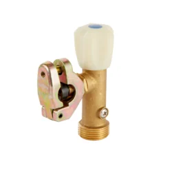 Brass & PVC Outdoor Tap -Deals Good Garden Tool Store brass pvc outdoor tap5052931320172 22c