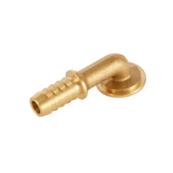 Brass & PVC Outdoor Tap -Deals Good Garden Tool Store brass pvc outdoor tap5052931320172 23c