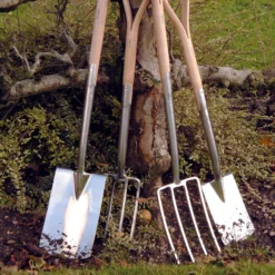 Burgon & Ball Border Fork (W)180mm 5 Burgon & Ball Border Fork (W)180mm -Deals Good Garden Tool Store burgon ball border fork w 180mm5019360008668 02i bq