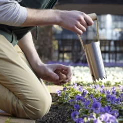 Deals Good Garden Tool Store -Deals Good Garden Tool Store burgon ball bulb planter5019360008569 01i bq