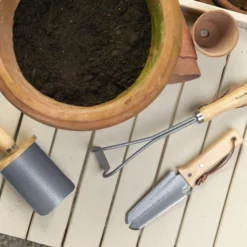 Burgon & Ball Container Weeding Knife -Deals Good Garden Tool Store burgon ball container weeding knife5019360014874 01i bq