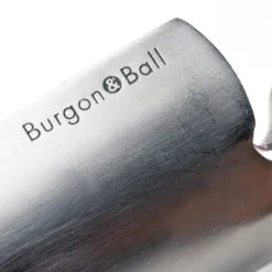 Burgon & Ball Flora Brite Pink Trowel -Deals Good Garden Tool Store burgon ball flora brite pink trowel5019360013129 36c bq