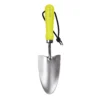 Burgon & Ball Flora Brite Yellow Trowel