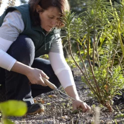 Deals Good Garden Tool Store -Deals Good Garden Tool Store burgon ball hand weeding fork w 30mm5019360008521 01i bq