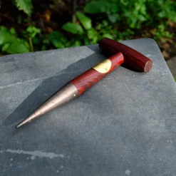 Burgon & Ball National Trust Wood Dibber -Deals Good Garden Tool Store burgon ball national trust wood dibber5019360201601 01i bq