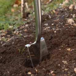 Burgon & Ball Square Border Spade -Deals Good Garden Tool Store burgon ball square border spade5019360008637 01i bq