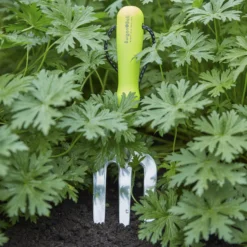 Burgon & Ball Yellow Hand Fork 7 Burgon & Ball Yellow Hand Fork -Deals Good Garden Tool Store burgon ball yellow hand fork5019360013136 01i bq