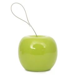 CJ Wildlife Ceramic Feeder Bird Mixes Green Apple Bird Feeder 0.5L -Deals Good Garden Tool Store cj wildlife ceramic feeder bird mixes green apple bird feeder 0 5l5051054276298 04c