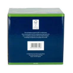 CJ Wildlife Ceramic Feeder Bird Mixes Green Apple Bird Feeder 0.5L -Deals Good Garden Tool Store cj wildlife ceramic feeder bird mixes green apple bird feeder 0 5l5051054276298 07c