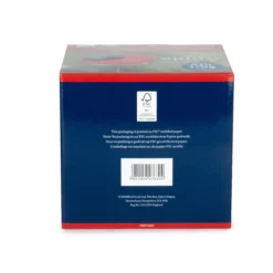 CJ Wildlife Ceramic Feeder Bird Mixes Red Apple Bird Feeder 0.5L -Deals Good Garden Tool Store cj wildlife ceramic feeder bird mixes red apple bird feeder 0 5l5051054276304 07c