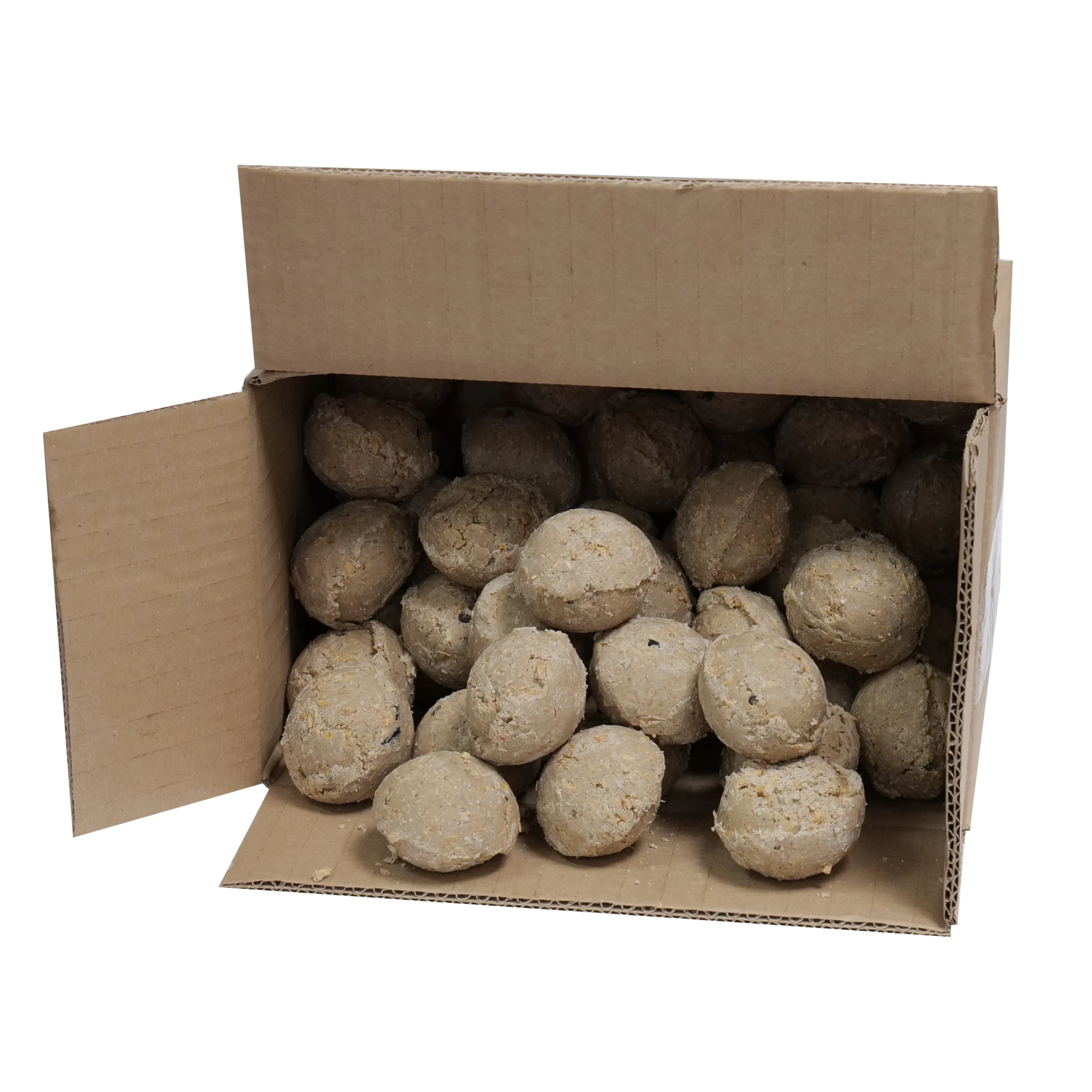 CJ Wildlife Energy Balls 2 CJ Wildlife Energy Balls - Image 2