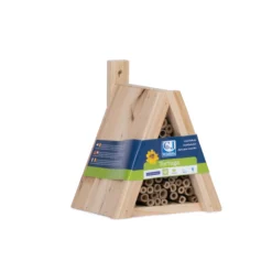 CJ Wildlife Tortuga Natural Insect House -Deals Good Garden Tool Store cj wildlife tortuga natural insect house5051054236773 03c