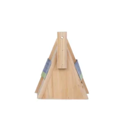 CJ Wildlife Tortuga Natural Insect House -Deals Good Garden Tool Store cj wildlife tortuga natural insect house5051054236773 04c