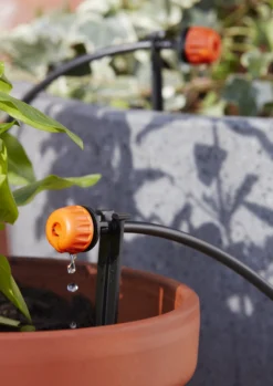 Claber Rainjet Terraces Irrigation Kit 5 Claber Rainjet Terraces Irrigation Kit -Deals Good Garden Tool Store claber rainjet terraces irrigation kit8000625907793 31i bq