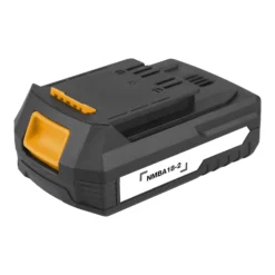 Cordless 18V Blower -Deals Good Garden Tool Store cordless 18v blower5063022106131 22c