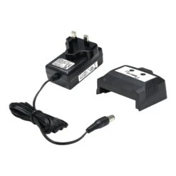 Cordless 18V Blower -Deals Good Garden Tool Store cordless 18v blower5063022106131 23c