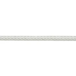 Diall White PVC & Steel Cable, (L)10m (Dia)5mm -Deals Good Garden Tool Store diall white pvc steel cable l 10m dia 5mm3663602918370 03bq