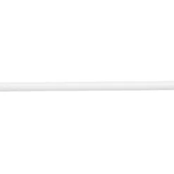 Diall White PVC & Steel Cable, (L)15m (Dia)1.7mm -Deals Good Garden Tool Store diall white pvc steel cable l 15m dia 1 7mm3663602918424 03bq