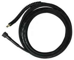 Erbauer 10m Pressure Washer Hose