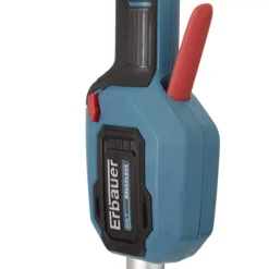 Erbauer 300mm Cordless Grass Trimmer EGT18-Li - KIT 14 Erbauer 300mm Cordless Grass Trimmer EGT18-Li - KIT -Deals Good Garden Tool Store erbauer 300mm cordless grass trimmer egt18 li kit3663602418245 36c