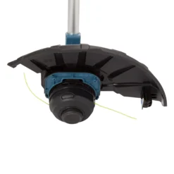 Erbauer 300mm Cordless Grass Trimmer EGT18-Li - KIT 15 Erbauer 300mm Cordless Grass Trimmer EGT18-Li - KIT -Deals Good Garden Tool Store erbauer 300mm cordless grass trimmer egt18 li kit3663602418245 37c