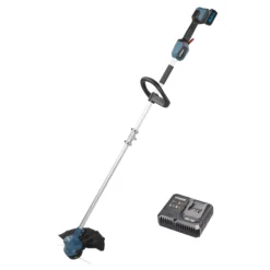 Erbauer 300mm Cordless Grass Trimmer EGT18-Li - KIT 23 Erbauer 300mm Cordless Grass Trimmer EGT18-Li - KIT -Deals Good Garden Tool Store erbauer 300mm cordless grass trimmer egt18 li kit5059340486581 07c
