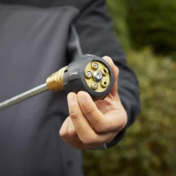 Erbauer 5-in-1 Nozzle -Deals Good Garden Tool Store erbauer 5 in 1 nozzle5063022037695 01i