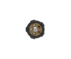 Erbauer 5-in-1 Nozzle -Deals Good Garden Tool Store erbauer 5 in 1 nozzle5063022037695 02c