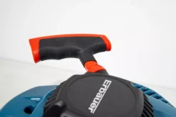 Erbauer 750mm Petrol Hedge Trimmer -Deals Good Garden Tool Store erbauer 750mm petrol hedge trimmer5059340256498 39c