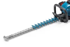 Erbauer 750mm Petrol Hedge Trimmer -Deals Good Garden Tool Store erbauer 750mm petrol hedge trimmer5059340256498 40c