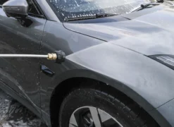 Erbauer Corded Pressure Washer 3kW EBPW3000 -Deals Good Garden Tool Store erbauer corded pressure washer 3kw ebpw30005063022018892 05i