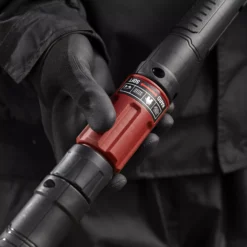 Erbauer Corded Pressure Washer 3kW EBPW3000 -Deals Good Garden Tool Store erbauer corded pressure washer 3kw ebpw30005063022018892 06i