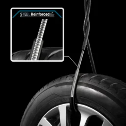 Erbauer Corded Pressure Washer 3kW EBPW3000 -Deals Good Garden Tool Store erbauer corded pressure washer 3kw ebpw30005063022018892 09i