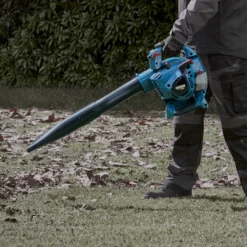 Erbauer EBP28 Petrol Garden Blower 11 Erbauer EBP28 Petrol Garden Blower -Deals Good Garden Tool Store erbauer ebp28 petrol garden blower5059340256375 02i