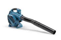 Erbauer EBP28 Petrol Garden Blower 10 Erbauer EBP28 Petrol Garden Blower -Deals Good Garden Tool Store erbauer ebp28 petrol garden blower5059340256375 03c