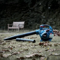 Erbauer EBP28 Petrol Garden Blower 12 Erbauer EBP28 Petrol Garden Blower -Deals Good Garden Tool Store erbauer ebp28 petrol garden blower5059340256375 03i