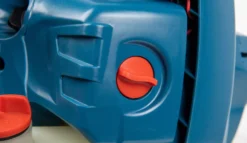 Erbauer EBP28 Petrol Garden Blower 14 Erbauer EBP28 Petrol Garden Blower -Deals Good Garden Tool Store erbauer ebp28 petrol garden blower5059340256375 37c