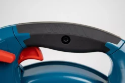 Erbauer EBP28 Petrol Garden Blower 15 Erbauer EBP28 Petrol Garden Blower -Deals Good Garden Tool Store erbauer ebp28 petrol garden blower5059340256375 38c