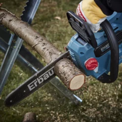Erbauer ECSG18-Li 18V Cordless 300mm Chainsaw 16 Erbauer ECSG18-Li 18V Cordless 300mm Chainsaw -Deals Good Garden Tool Store erbauer ecsg18 li 18v cordless 300mm chainsaw5059340463117 03i