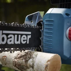 Erbauer ECSG18-Li 18V Cordless 300mm Chainsaw 18 Erbauer ECSG18-Li 18V Cordless 300mm Chainsaw -Deals Good Garden Tool Store erbauer ecsg18 li 18v cordless 300mm chainsaw5059340463117 05i