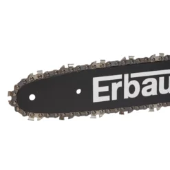 Erbauer ECSG18-Li 18V Cordless 300mm Chainsaw 23 Erbauer ECSG18-Li 18V Cordless 300mm Chainsaw -Deals Good Garden Tool Store erbauer ecsg18 li 18v cordless 300mm chainsaw5059340463117 36c bq